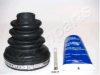 JAPANPARTS KB-307 Bellow Set, drive shaft